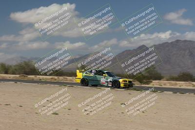 media/Oct-11-2025-Lucky Dog Racing (Sat) [[f5b53147c4]]/3-Second Stint/4-Turn 7 Inside/